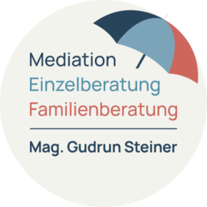 Familienberatung – Einzelberatung – Mediation